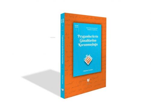 Teklif Kitap