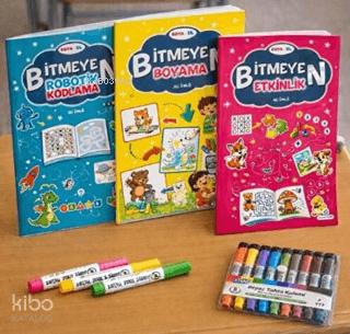 Teklif Kitap