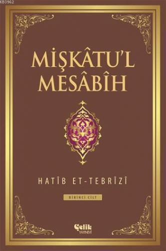 Teklif Kitap