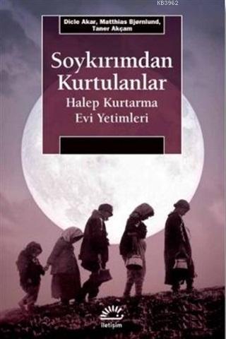 Teklif Kitap