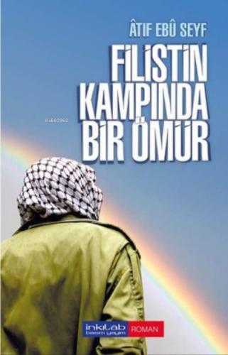 Teklif Kitap