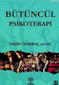Teklif Kitap