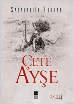 Teklif Kitap