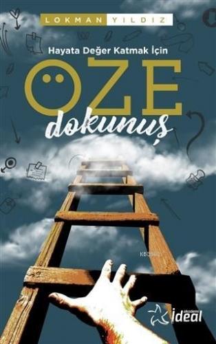 Teklif Kitap