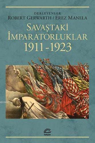 Teklif Kitap