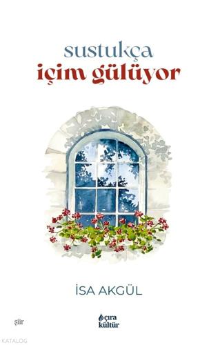 Teklif Kitap