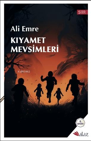 Teklif Kitap