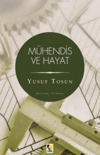 Teklif Kitap