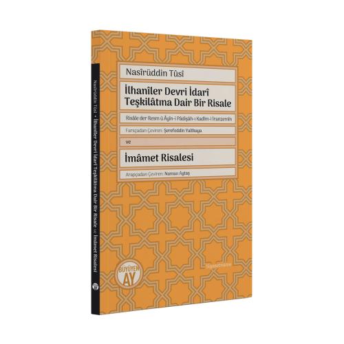 Teklif Kitap