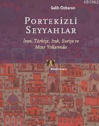 Teklif Kitap