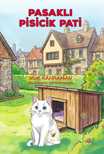 Teklif Kitap