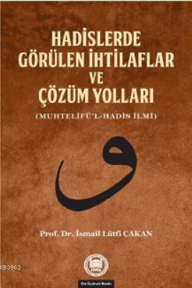 Teklif Kitap