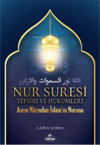 Teklif Kitap