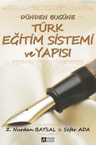 Teklif Kitap