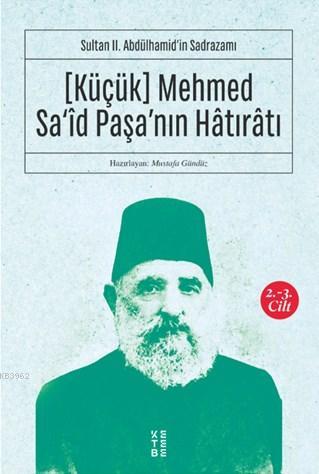 Teklif Kitap