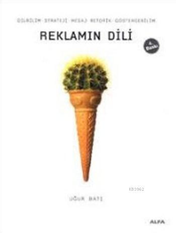 Teklif Kitap