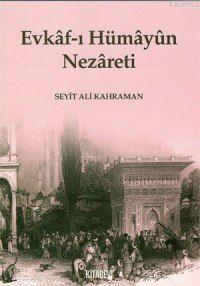Teklif Kitap