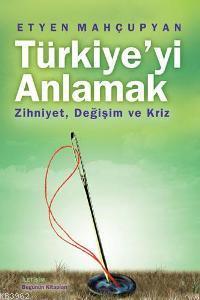 Teklif Kitap