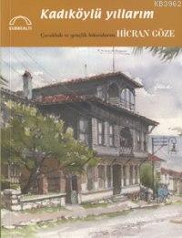 Teklif Kitap