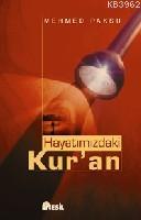 Teklif Kitap