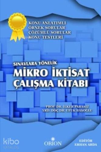 Teklif Kitap