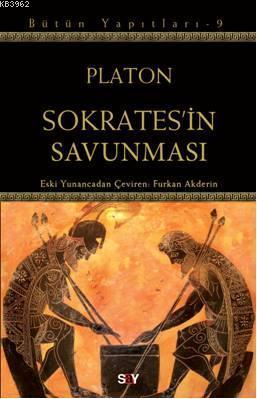 Teklif Kitap