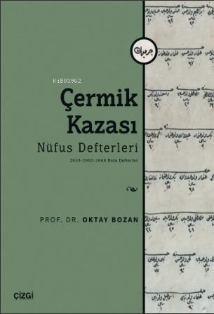 Teklif Kitap