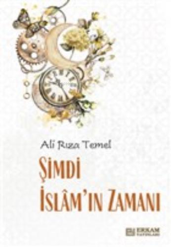 Teklif Kitap
