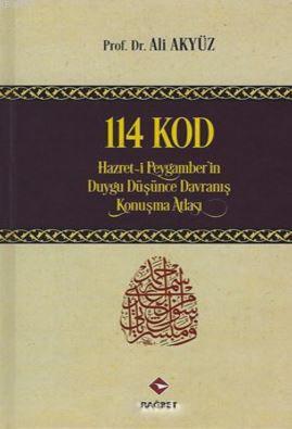Teklif Kitap