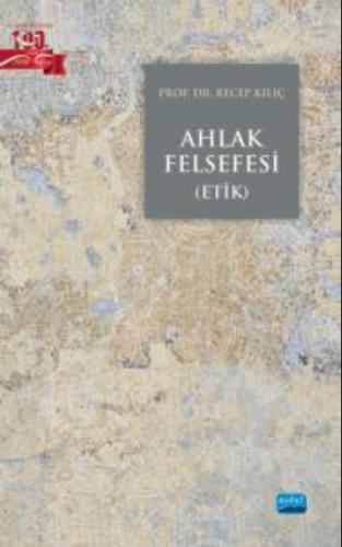 Teklif Kitap