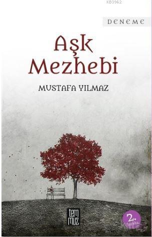 Teklif Kitap