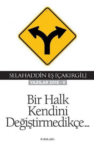 Teklif Kitap