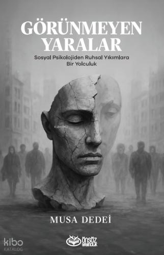 Teklif Kitap