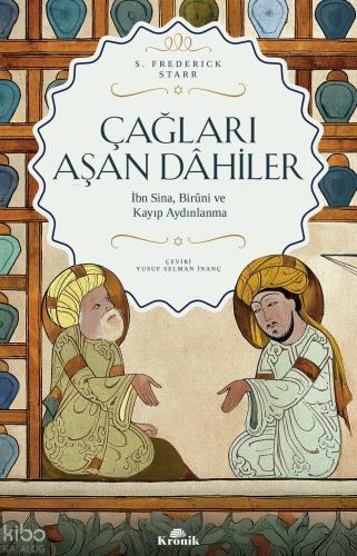 Teklif Kitap