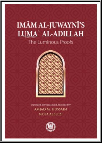 Teklif Kitap