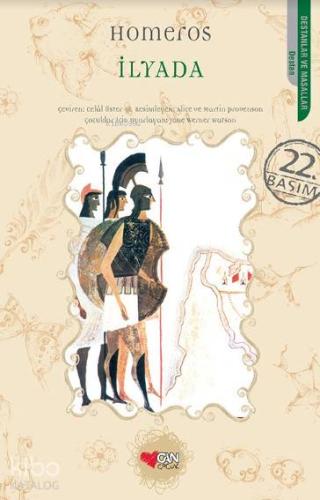 Teklif Kitap
