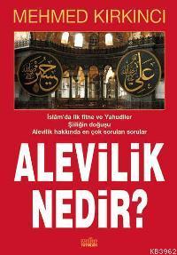 Teklif Kitap