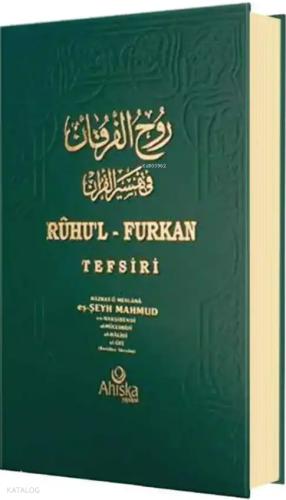 Teklif Kitap