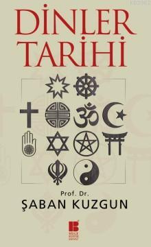 Teklif Kitap