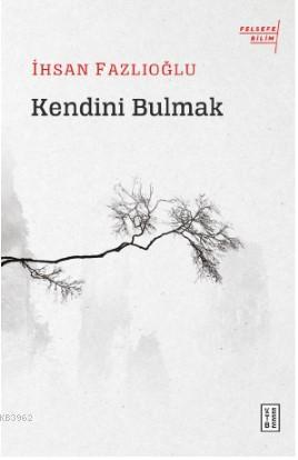 Teklif Kitap