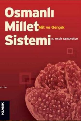 Teklif Kitap