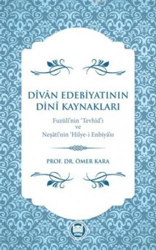 Teklif Kitap