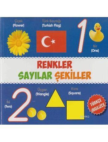 Teklif Kitap