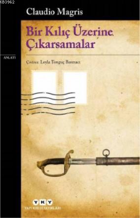 Teklif Kitap