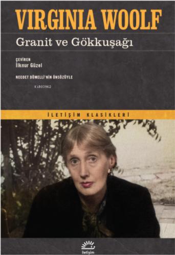 Teklif Kitap