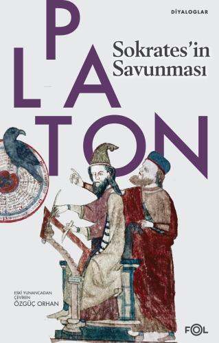 Teklif Kitap