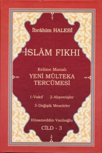 Teklif Kitap