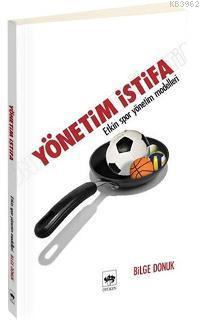 Teklif Kitap