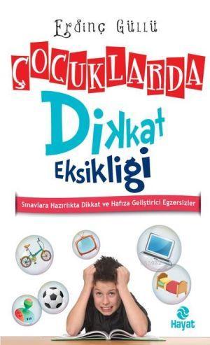 Çocuklara Sınır Koymak