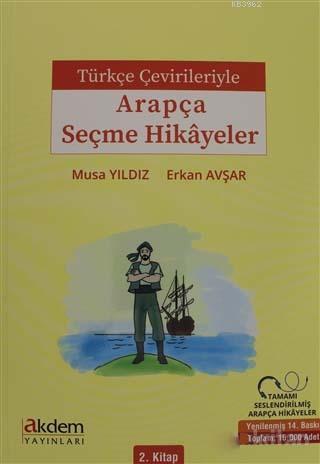 Teklif Kitap
